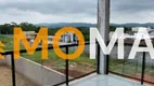 Foto 22 de Casa de Condomínio com 3 Quartos à venda, 320m² em Mariapolis Ginetta, Vargem Grande Paulista
