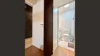 Foto 7 de Apartamento com 4 Quartos à venda, 130m² em Gutierrez, Belo Horizonte