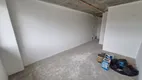 Foto 4 de Sala Comercial à venda, 27m² em Tijuca, Rio de Janeiro