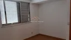 Foto 5 de Apartamento com 3 Quartos à venda, 100m² em Santa Mônica, Belo Horizonte