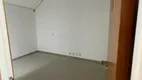 Foto 5 de Sala Comercial para alugar, 120m² em Centro de Apoio 1, Santana de Parnaíba