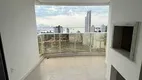Foto 17 de Apartamento com 2 Quartos à venda, 91m² em Fazenda, Itajaí