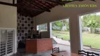 Foto 7 de Fazenda/Sítio com 3 Quartos à venda, 280m² em Caputera, Sorocaba