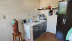 Foto 14 de Apartamento com 3 Quartos à venda, 99m² em Pedregulho, Guaratinguetá