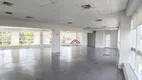 Foto 3 de Sala Comercial para alugar, 407m² em Chácara da Barra, Campinas