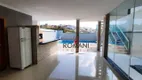 Foto 10 de Casa de Condomínio com 3 Quartos à venda, 210m² em Arua, Mogi das Cruzes
