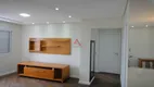 Foto 15 de Apartamento com 2 Quartos à venda, 74m² em Jardim Paraíba, Jacareí