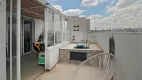 Foto 16 de Cobertura com 2 Quartos à venda, 182m² em Alto de Pinheiros, São Paulo