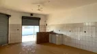 Foto 6 de Ponto Comercial à venda, 92m² em Jardim Santa Angelina, Araraquara