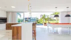 Foto 11 de Casa de Condomínio com 4 Quartos para alugar, 550m² em Sans Souci, Eldorado do Sul