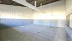 Foto 6 de Ponto Comercial para alugar, 2340m² em Siqueira Campos, Aracaju