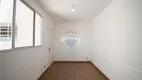 Foto 17 de Apartamento com 2 Quartos à venda, 50m² em Vila Hortolândia, Jundiaí