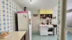 Foto 20 de Apartamento com 3 Quartos à venda, 91m² em Setor Central, Goiânia
