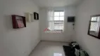 Foto 22 de Casa de Condomínio com 2 Quartos à venda, 75m² em Macuco, Santos