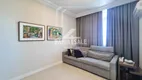 Foto 16 de Apartamento com 4 Quartos à venda, 303m² em Graça, Salvador