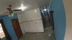 Foto 9 de Casa com 5 Quartos à venda, 231m² em Ponta Grossa, Porto Alegre