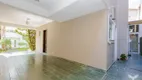 Foto 38 de Casa de Condomínio com 3 Quartos para alugar, 235m² em Santa Felicidade, Curitiba