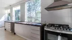 Foto 14 de Casa de Condomínio com 4 Quartos à venda, 436m² em Vila Progresso, Niterói