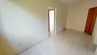 Foto 5 de Apartamento com 3 Quartos à venda, 60m² em Jaqueline, Belo Horizonte