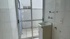 Foto 9 de Apartamento com 2 Quartos à venda, 60m² em Interlagos, Caxias do Sul