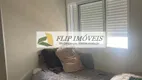 Foto 11 de Apartamento com 3 Quartos para alugar, 140m² em Cambuí, Campinas