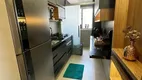 Foto 12 de Apartamento com 2 Quartos à venda, 83m² em Agronômica, Florianópolis