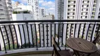 Foto 50 de Apartamento com 1 Quarto para alugar, 45m² em Jardins, São Paulo