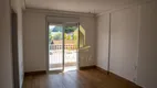 Foto 9 de Apartamento com 3 Quartos à venda, 133m² em Rifaina, Rifaina