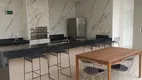 Foto 24 de Apartamento com 2 Quartos à venda, 65m² em Buraquinho, Lauro de Freitas