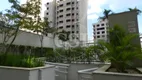 Foto 32 de Apartamento com 1 Quarto para alugar, 54m² em Vila Lídia, Campinas