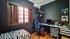 Foto 28 de Sobrado com 3 Quartos à venda, 173m² em Ayrosa, Osasco