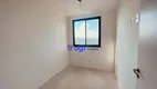 Foto 5 de Apartamento com 2 Quartos à venda, 44m² em Butantã, São Paulo