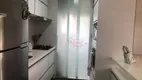 Foto 27 de Apartamento com 2 Quartos à venda, 60m² em Jaguaré, São Paulo