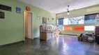 Foto 3 de Apartamento com 4 Quartos à venda, 136m² em Gávea, Rio de Janeiro