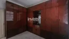 Foto 9 de Casa com 2 Quartos à venda, 65m² em Vila Belmiro, Santos