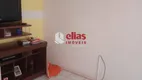 Foto 2 de Apartamento com 2 Quartos à venda, 46m² em Distrito Industrial Domingos Biancardi, Bauru