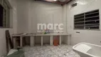 Foto 7 de Casa com 2 Quartos à venda, 108m² em Aclimação, São Paulo