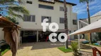 Foto 16 de Sobrado com 4 Quartos à venda, 360m² em Jardim Colina, Uberlândia