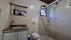 Foto 14 de Casa com 3 Quartos à venda, 150m² em Pirituba, São Paulo