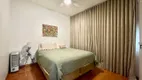 Foto 15 de Apartamento com 3 Quartos à venda, 117m² em Jaraguá, Belo Horizonte