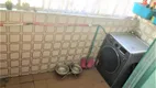 Foto 10 de Apartamento com 3 Quartos à venda, 78m² em Jardim  Independencia, São Paulo