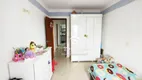 Foto 6 de Apartamento com 2 Quartos à venda, 60m² em Vila Alzira, Santo André