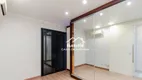 Foto 11 de Apartamento com 2 Quartos à venda, 82m² em Vila Olímpia, São Paulo