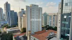 Foto 4 de Apartamento com 2 Quartos para alugar, 75m² em Pinheiros, São Paulo