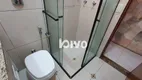 Foto 15 de Casa com 3 Quartos à venda, 190m² em Vila Mariana, São Paulo