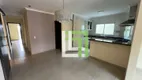 Foto 10 de Casa de Condomínio com 3 Quartos à venda, 261m² em Jardim Promeca, Várzea Paulista