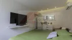 Foto 8 de Casa com 3 Quartos à venda, 147m² em Vila Mariana, São Paulo