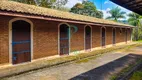Foto 3 de Fazenda/Sítio com 10 Quartos à venda, 1900m² em Alto da Serra - Mailasqui, São Roque