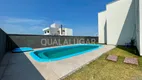 Foto 21 de Casa com 3 Quartos à venda, 208m² em Monte Castelo, Tubarão