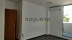 Foto 15 de Sala Comercial para alugar, 26m² em Jardim Marajoara, São Paulo